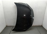  Капот Renault Megane 3 2009-2016 9269383 #1