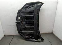  Капот Renault Megane 3 2009-2016 9269383 #8