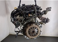  Двигатель (ДВС) Hyundai i20 2009-2012 9269384 #3