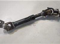  Колонка рулевая Hyundai Coupe (Tiburon) 2002-2009 9269386 #4