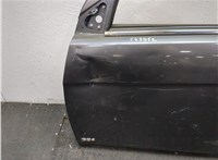5700A557 Дверь боковая (легковая) Mitsubishi Lancer 10 2007-2015 9269395 #7
