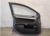  Дверь боковая (легковая) Mitsubishi Lancer 10 2007-2015 9269395 #11