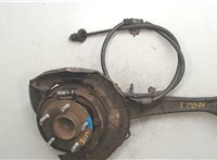 3785A018, 4125A033, 4800A025 Ступица (кулак, цапфа) Mitsubishi Outlander XL 2006-2012 9269398 #3