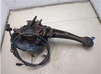 3785A018, 4125A033, 4800A025 Ступица (кулак, цапфа) Mitsubishi Outlander XL 2006-2012 9269398 #4