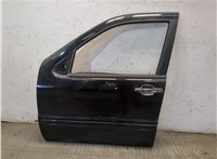  Дверь боковая (легковая) Mercedes ML W163 1998-2004 9269401 #1