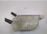  Бачок расширительный Toyota Auris E15 2006-2012 9269421 #2