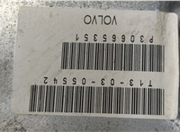  Колонка рулевая Volvo XC90 2002-2006 9269423 #3