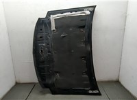 15945915 Капот Cadillac Escalade 3 2006-2014 9269426 #2