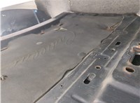 15945915 Капот Cadillac Escalade 3 2006-2014 9269426 #7