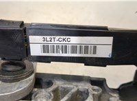 1L2C3N720 Замок зажигания Ford Explorer 2001-2005 9269433 #6