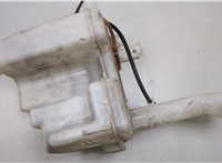  Бачок омывателя Mitsubishi Lancer 9 2003-2006 9269438 #1