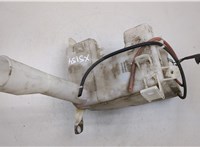  Бачок омывателя Mitsubishi Lancer 9 2003-2006 9269438 #3