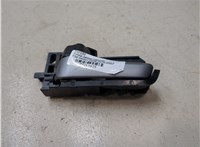  Ручка двери салона Fiat Sedici 2006-2012 9269439 #4