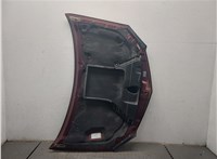  Капот Acura RDX 2006-2011 9269445 #9