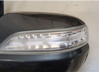  Зеркало боковое Acura MDX 2007-2013 9269454 #8