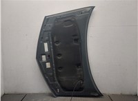  Капот Acura MDX 2007-2013 9269457 #7