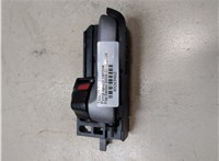 71743828 Ручка двери салона Fiat Sedici 2006-2012 9269462 #1