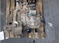 3030042101 КПП 5-ст.мех 4х4 (МКПП) Toyota RAV 4 2000-2005 9269479 #2