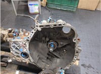 3030042101 КПП 5-ст.мех 4х4 (МКПП) Toyota RAV 4 2000-2005 9269479 #3