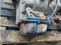 3030042101 КПП 5-ст.мех 4х4 (МКПП) Toyota RAV 4 2000-2005 9269479 #4