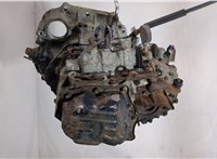  КПП 5-ст.мех 4х4 (МКПП) Toyota RAV 4 2000-2005 9269479 #5