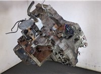  КПП 5-ст.мех 4х4 (МКПП) Toyota RAV 4 2000-2005 9269479 #6