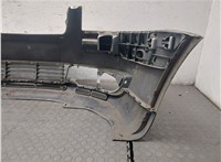  Бампер Volkswagen Passat 5 2000-2005 9269485 #3