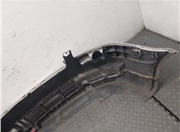  Бампер Volkswagen Passat 5 2000-2005 9269485 #11