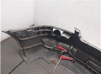  Бампер Volkswagen Passat 5 2000-2005 9269485 #12