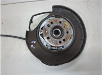  Ступица (кулак, цапфа) Mercedes ML W164 2005-2011 9269487 #3