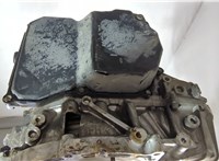  КПП - автомат (АКПП) Volkswagen Passat 6 2005-2010 9269499 #2