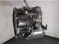  КПП - автомат (АКПП) Volkswagen Passat 6 2005-2010 9269499 #3