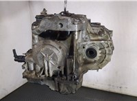  КПП - автомат (АКПП) Volkswagen Passat 6 2005-2010 9269499 #4