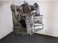  КПП - автомат (АКПП) Volkswagen Passat 6 2005-2010 9269499 #5