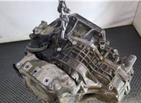  КПП - автомат (АКПП) Volkswagen Passat 6 2005-2010 9269499 #6