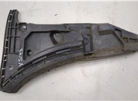  Кронштейн бампера Volvo XC90 2006-2014 9269513 #1