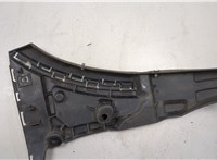  Кронштейн бампера Volvo XC90 2006-2014 9269513 #3