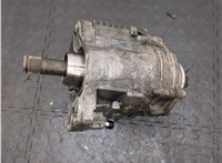 0A6409053AP Редуктор Раздаточный КПП (раздатка) Volkswagen Tiguan 2016-2020 9269514 #2