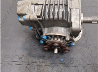0A6409053AP Редуктор Раздаточный КПП (раздатка) Volkswagen Tiguan 2016-2020 9269514 #5