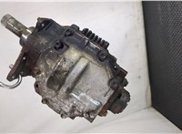  Редуктор Раздаточный КПП (раздатка) Toyota RAV 4 2000-2005 9269523 #5