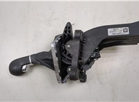  Кулиса КПП Opel Zafira B 2005-2012 9269526 #2