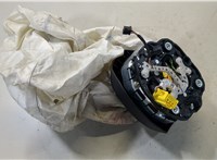 3G0880201Q Подушка безопасности водителя Volkswagen T-Roc 2021- 9269527 #2