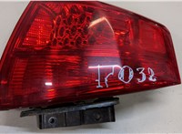  Фонарь (задний) Acura MDX 2007-2013 9269531 #1