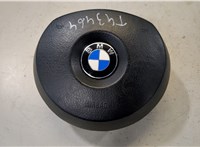  Подушка безопасности водителя BMW X3 E83 2004-2010 9269535 #1