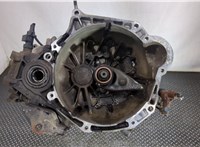  КПП 5-ст.мех. (МКПП) Hyundai i20 2009-2012 9269541 #1