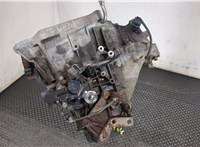  КПП 5-ст.мех. (МКПП) Hyundai i20 2009-2012 9269541 #4