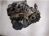  КПП 5-ст.мех. (МКПП) Hyundai i20 2009-2012 9269541 #5