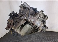  КПП 5-ст.мех. (МКПП) Hyundai i20 2009-2012 9269541 #6