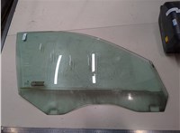  Стекло боковой двери BMW 5 E60 2003-2009 9269545 #1