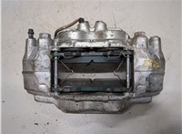  Суппорт Toyota 4 Runner 2003-2009 9269549 #1